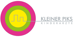 Gemeinschaftspraxis für Kindermedizin, Jugendmedizin und Kinderchirurgie